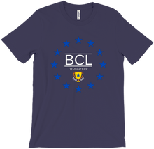 BCL world cup T-Shirts