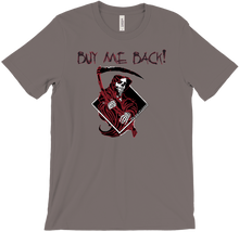 Buy Me Back Tee