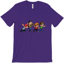 Sprite Crew T-Shirt