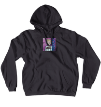 lushylush_x Hoodies (No-Zip/Pullover)