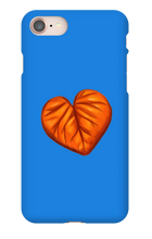 autumnmoore iPhone Phone Cases