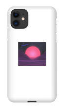 braylon iPhone Phone Cases