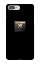 tjxgaming2  Phone Cases