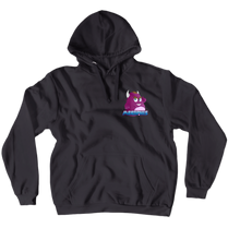 Sudadera (sin cremallera)