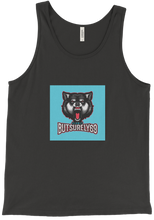 slowlybutsurely69 Tank Top