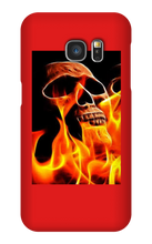 xxmktl174erxx Samsung Phone Cases