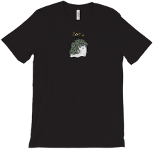 sonofacheron T-Shirts