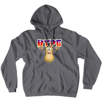 PerfectPaenut Hype Hoodie (pullover)