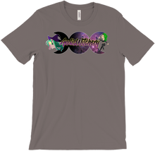 Triune Logo T-Shirt