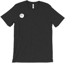 xxdarkeclipsexx T-Shirts