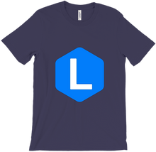 gabriel_ludtke T-Shirts