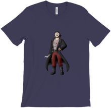 mr_pepe96 T-Shirts