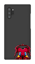 ripdapip Samsung Phone Cases
