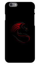 SLAYZ iPhone Phone Case