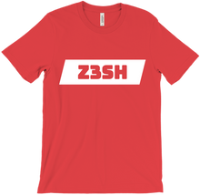 rasshp T-Shirts