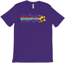 Nova T-Shirt