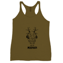 tanktop-women-racerback