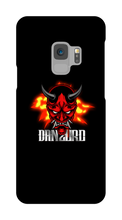 Samsung Phone Cases (Season 1)