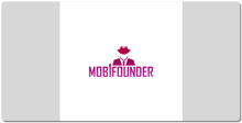 mob1founder XXL Gaming Mousepad