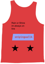 tanktop