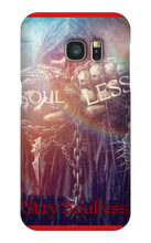 Samsung Phone Case