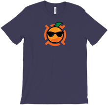 citrus_shot61 T-Shirts