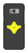 starwastaken2 Samsung Phone Cases