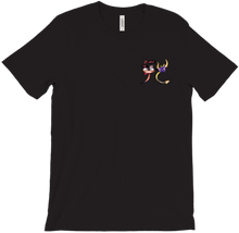 johnny_bandicoot T-Shirts