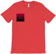 DocDempsey T-Shirts
