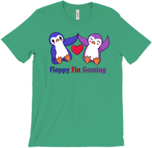 FFG T-Shirts Other Colors