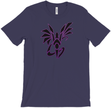 Infinity T-Shirts