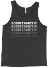 Boosterbatin' Tank Top