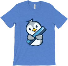 Dry Wellers T-Shirts