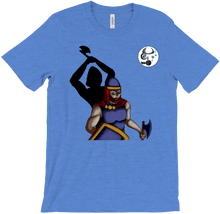 Twilight's Last Gleaming One-shot T-Shirts