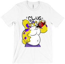 leotheleopardnz T-Shirts