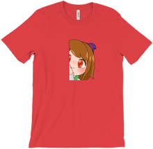 dinixgames T-Shirts