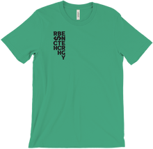 kensadork12 T-Shirts