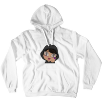 uneekstylez Hoodies (No-Zip/Pullover)