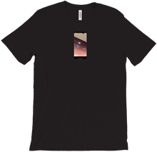 redliner227 T-Shirts