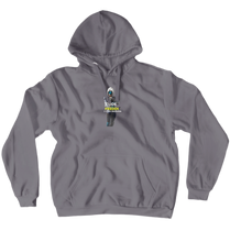 freddi_ttv Hoodies (No-Zip/Pullover)