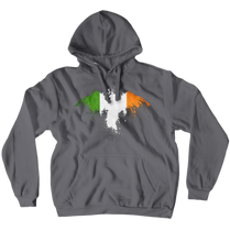 paddypipe Hoodies (No-Zip/Pullover)