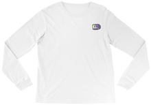 Sus Freal long sleeve