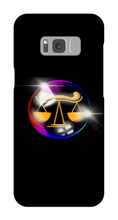 selitia Samsung Phone Cases