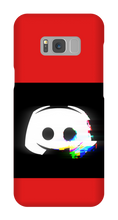 legoguy819 Samsung Phone Cases