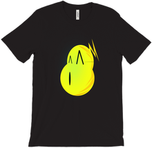 Solo Top  T-Shirts
