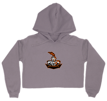 hoodie-women-cropped