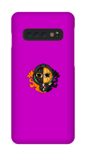 cidiouz Samsung Phone Cases