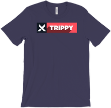 TrippyX T-Shirts