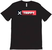 TrippyX T-Shirts