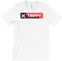 TrippyX T-Shirts